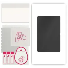 folia-hydrozelowa-prywatyzujaca-do-doogee-u13-pro-privacy
