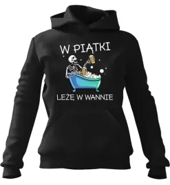 bluza-meska-z-kapturem-w-piatki-leze-w-wannie-czarna-l