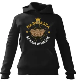 bluza-meska-z-kapturem-najwieksza-szycha-w-miescie-czarna-xl