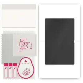 folia-hydrozelowa-prywatyzujaca-do-motorola-moto-pad-70-pro-privacy
