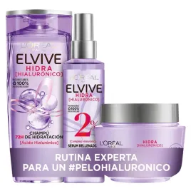 szampon-maska-serum-do-wlosow-l-oreal-elvive-hyaluron-zestaw-1-szt