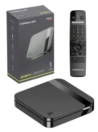 formuler-z10-neo-android-10-single-band-wi-fi-2-gb