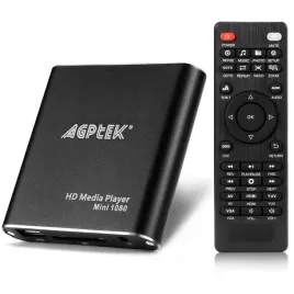 agptek-cyfrowy-odtwarzacz-multimedialny-full-hd