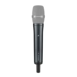 nadajnik-bezprzewodowy-sennheiser-skm-100-g4-a-wytrzymaly-bez-kapsuly