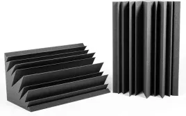 acouspanel-bass-traps-studio-pro-pochlaniacze-59x30x30cm-2szt