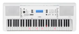keyboard-yamaha-ez-300-61-klawiszy-dynamiczna-podswietlana-klawiatura