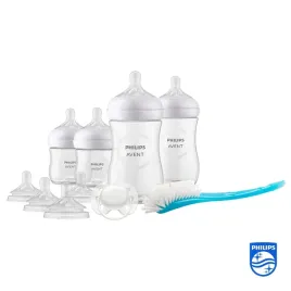 philips-avent-zestaw-startowy-scd838-13