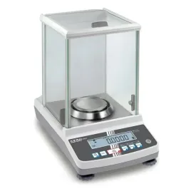 waga-analityczna-kern-acs-300-4