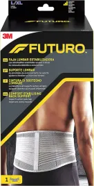 orteza-ledzwiowa-futuro-rozmiar-l-xl