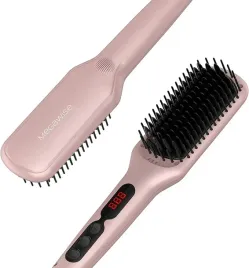 megawise-szczotka-prostujaca-do-wlosow-kl-1025-pink