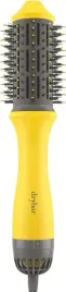 drybar-szczotka-do-suszarki-single-shot-stylizowana-sucha