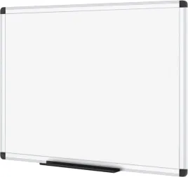tablica-suchoscieralna-viz-pro-60-x-45-cm