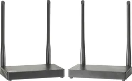 bezprzewodowy-transmiter-marmitek-tv-anywhere-wireless-hd-1080p