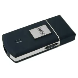 korpus-golarki-wahl-3615-1016-travel-shaver-zestaw