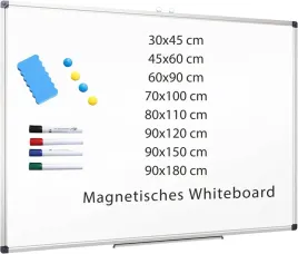 tablica-magnetyczna-xiwode-100-x-70-cm-duza-tablica-do-wieszania