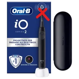 elektryczna-szczoteczka-do-zebow-oral-b-io-series-2-brak-koncowki