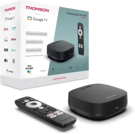 odtwarzacz-multimedialny-thomson-streaming-box-plus-270-4k-uhd-32-gb