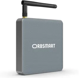 android-tv-box-orbsmart-4k-hdr-mini-pc-quadcore-cpu-8gb-wlan-bluetooth