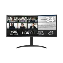 monitor-lg-34-34wr55qk-b-wqhd-21-9-zakrzywiony-czarny