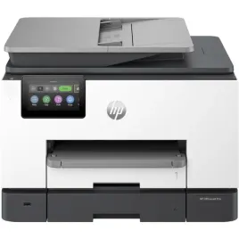 hp-officejet-pro-9132e-drukarka-wielofunkcyjna-a4-wi-fi