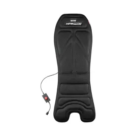next-level-racing-nlr-g006-nakladka-gamingowa-hf8-pro-haptic-czarna