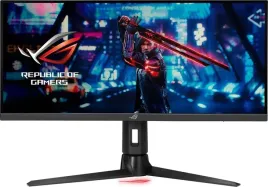 monitor-asus-xg309cm-29-5-ips-220-hz-1-ms-21-9-g-sync-freesync-czarny