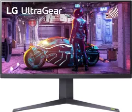 monitor-led-lg-ultragear-32gq850-b-32-2560-x-1440-px-ips-pls