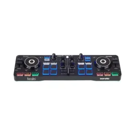 kontroler-dj-hercules-djcontrol-starlight-2-kanaly-serato-usb-czarny