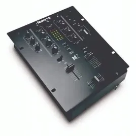 numark-m2-professional-scratch-mixer