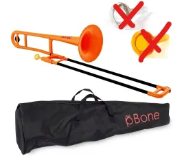 puzon-tenorowy-pbone-pbone1or-plastikowy-lekki-instrument-do-nauki-gry