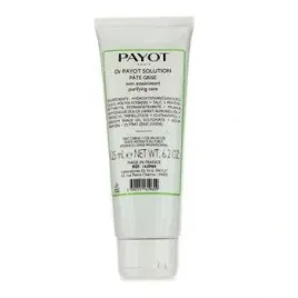 acne-leczniczy-balsam-na-wypryski-pryszcze-payot