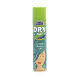 beauty-formulas-suchy-szampon-tropical-200-ml