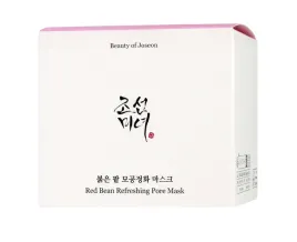 beauty-of-joseon-red-bean-wygladzajaca-maska-glinkowa-do-twarzy-z-czerwona