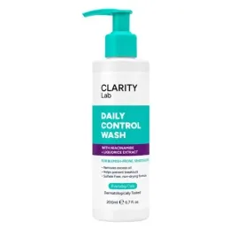 beauty-f-clarity-lab-zel-d-tw-daily-contr-wash-200