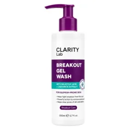 beauty-f-clarity-lab-zel-d-tw-breakout-wash-200ml