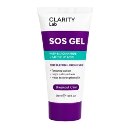 beauty-f-clarity-lab-zel-sos-30ml