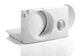 krajalnica-gorenje-r401w