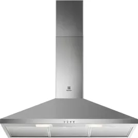 electrolux-okap-kominowy-lfc319x