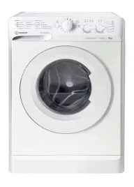indesit-pralka-mtwsc61294wpl