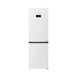 lodowka-beko-b3rcna364hw-no-frost-186-5-cm-biala