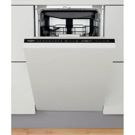 zmywarka-do-zabudowy-whirlpool-wsip-4o33pf-e-10-kpl-6-zmysl-45-cm