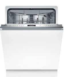 zmywarka-do-zabudowy-w-pelni-zintegrowana-60-cm-bosch-smd6ecx21e