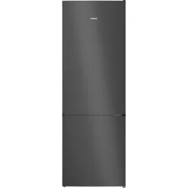 lodowka-dwudrzwiowa-siemens-kg49nvxdg