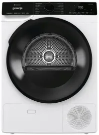 suszarka-do-ubran-wolnostojaca-dpna92wifi-pl-9kg