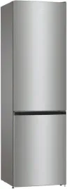 gorenje-chlodziarko-zamrazarka-nrk6202exl4