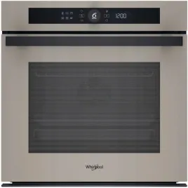 piekarnik-z-funkcja-pary-whirlpool-woi4s8cm1sea-73l-bezowy-pizza-310-c