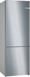 bosch-chlodziarko-zamrazarka-kgn492idf-203cm