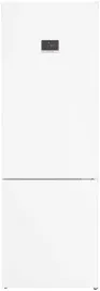 lodowka-bosch-kgn497wdf