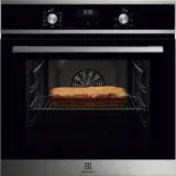 electrolux-piekarnik-surroundcook-eof5f50bx