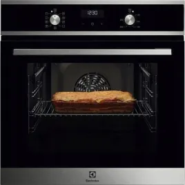 electrolux-piekarnik-surroundcook-eof5f50bx